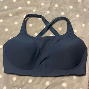 Lululemon Run Times Bra